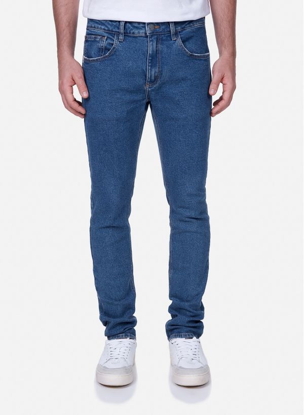 18093455_75_3-CALCA-SKINNY-MORONI