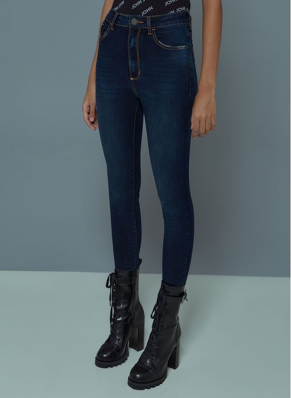 18093460_75_2-CALCA-H-SKINNY-MORONI