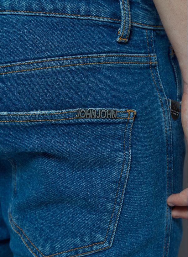 18093455_75_4-CALCA-SKINNY-MORONI