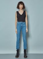 18093556_75_1-CALCA-H-SKINNY-AUSTRIA