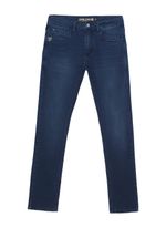 18093453_75_5-CALCA-SKINNY-CAICOS