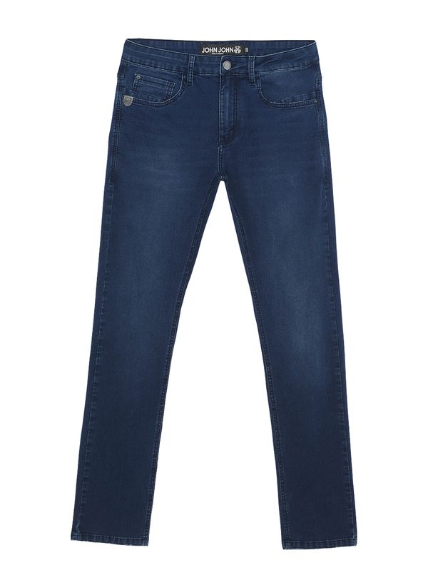 18093453_75_5-CALCA-SKINNY-CAICOS