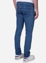 18093455_75_5-CALCA-SKINNY-MORONI