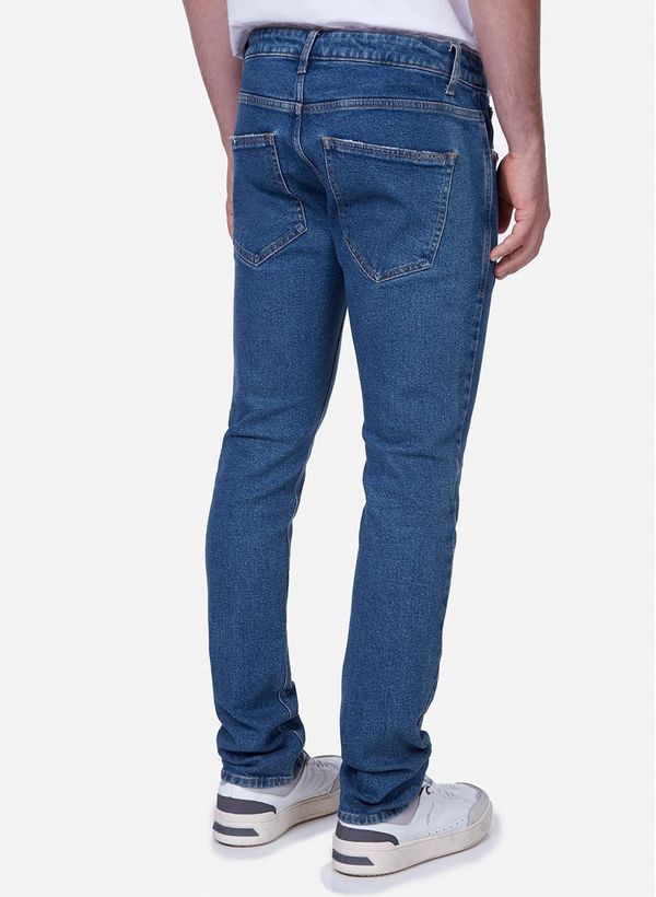 18093455_75_5-CALCA-SKINNY-MORONI