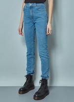 18093556_75_2-CALCA-H-SKINNY-AUSTRIA