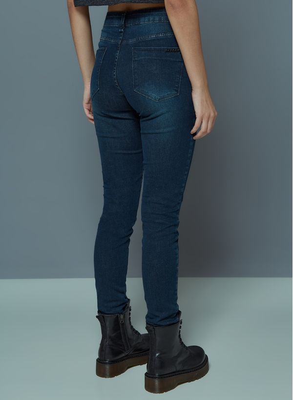 18093539_74_3-CALCA-M-SKINNY-LONG-BISSAU