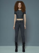 18093557_72_1-CALCA-H-SKINNY-ESCOCIA