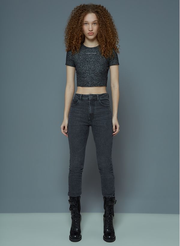 18093557_72_1-CALCA-H-SKINNY-ESCOCIA
