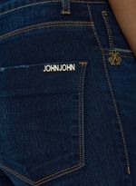 18093460_75_4-CALCA-H-SKINNY-MORONI