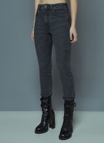 18093557_72_2-CALCA-H-SKINNY-ESCOCIA