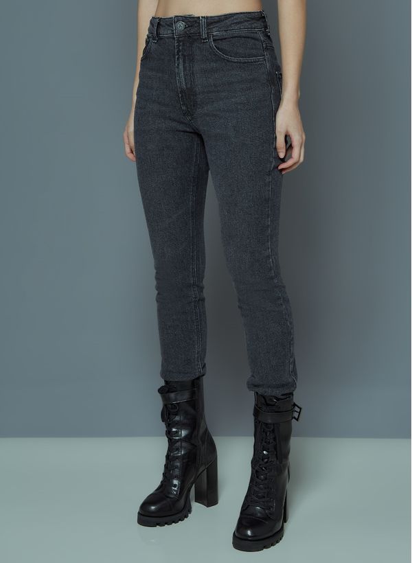18093557_72_2-CALCA-H-SKINNY-ESCOCIA
