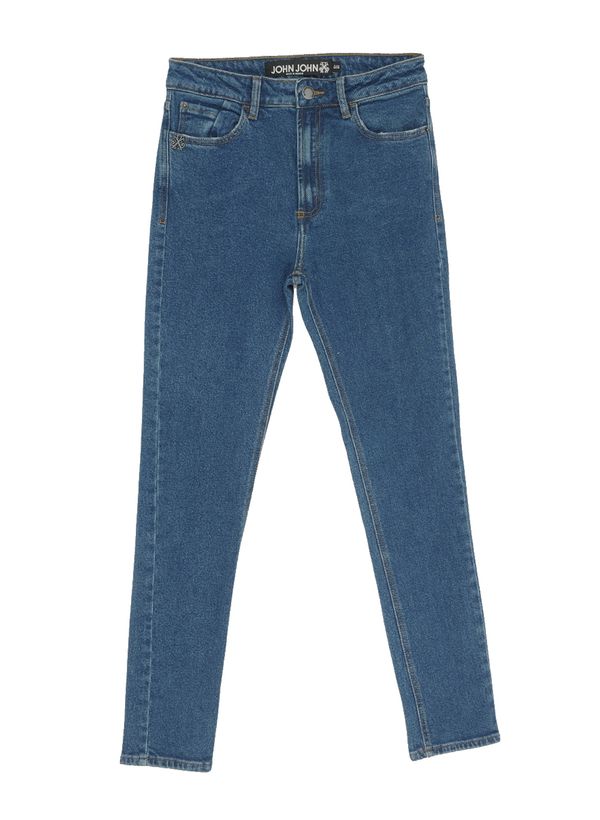 18093460_75_5-CALCA-H-SKINNY-MORONI