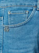18093556_75_4-CALCA-H-SKINNY-AUSTRIA