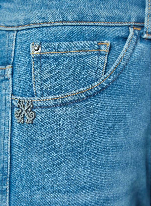 18093556_75_4-CALCA-H-SKINNY-AUSTRIA