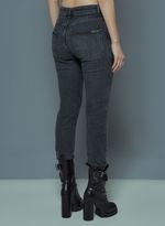 18093557_72_3-CALCA-H-SKINNY-ESCOCIA