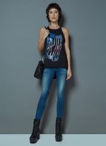 18093601_75_1-CALCA-SH-SKINNY-VERONA-IT