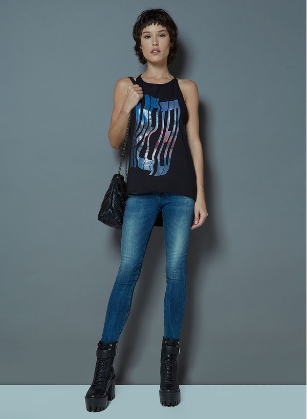 18093601_75_1-CALCA-SH-SKINNY-VERONA-IT
