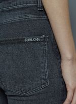 18093557_72_4-CALCA-H-SKINNY-ESCOCIA