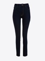 18093620_74_1-CALCA-H-SKINNY-LISBOA