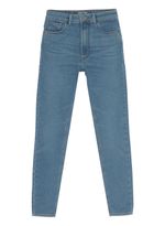 18093556_75_5-CALCA-H-SKINNY-AUSTRIA