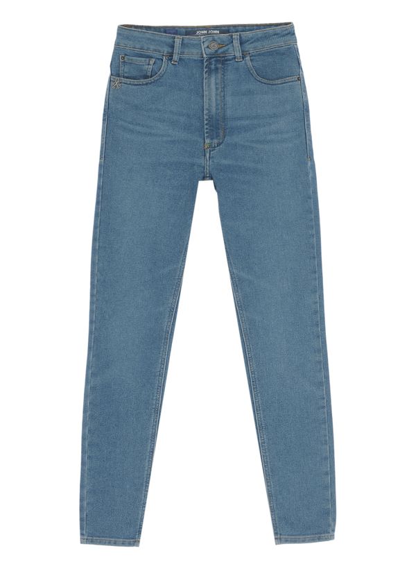 18093556_75_5-CALCA-H-SKINNY-AUSTRIA