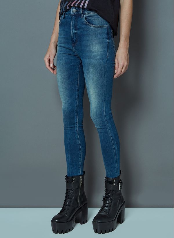18093601_75_2-CALCA-SH-SKINNY-VERONA-IT