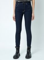 18093620_74_2-CALCA-H-SKINNY-LISBOA