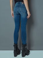 18093601_75_3-CALCA-SH-SKINNY-VERONA-IT