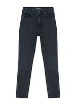 18093557_72_11-CALCA-H-SKINNY-ESCOCIA
