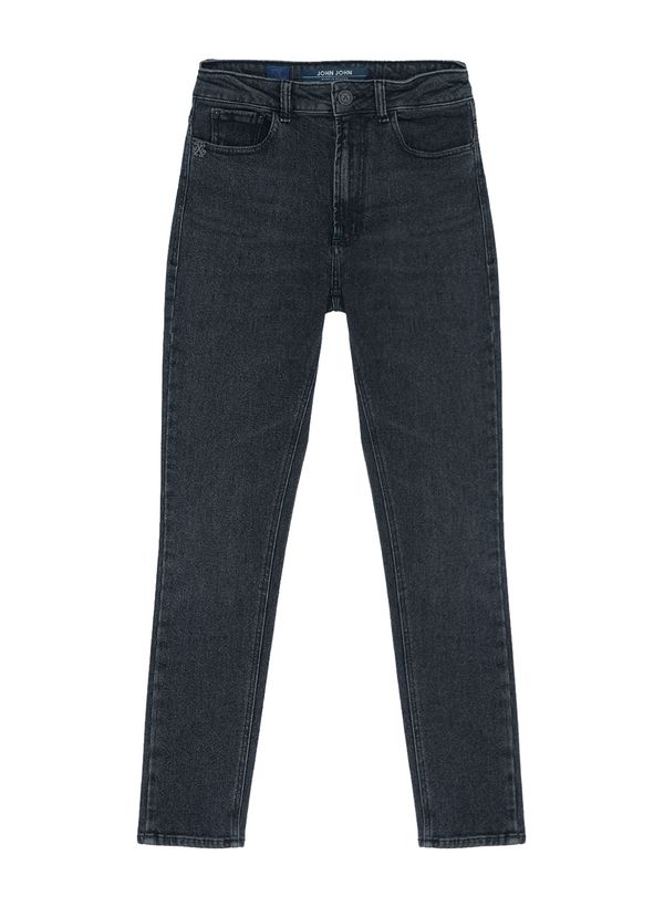 18093557_72_11-CALCA-H-SKINNY-ESCOCIA