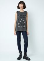 18093620_74_3-CALCA-H-SKINNY-LISBOA