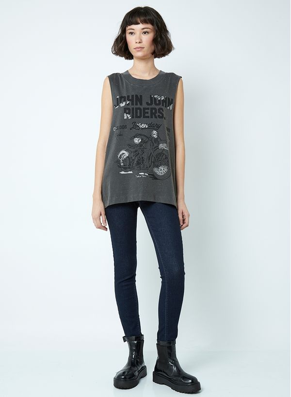 18093620_74_3-CALCA-H-SKINNY-LISBOA