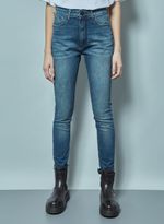 18093623_75_2-CALCA-H-SKINNY-CAICAS-3D