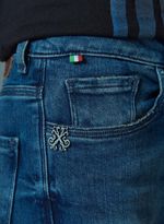18093601_75_4-CALCA-SH-SKINNY-VERONA-IT