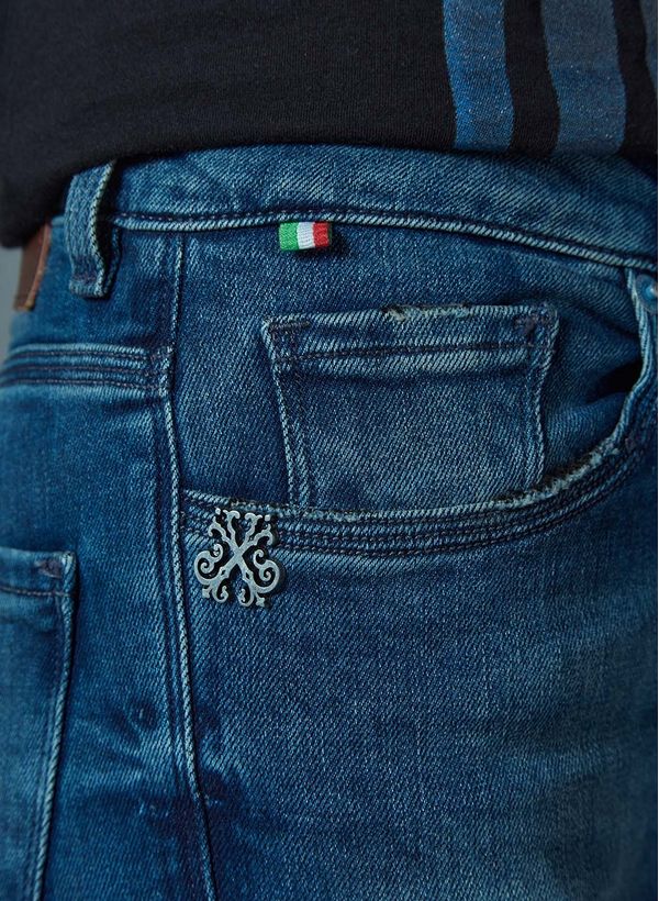 18093601_75_4-CALCA-SH-SKINNY-VERONA-IT