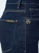 18093620_74_4-CALCA-H-SKINNY-LISBOA