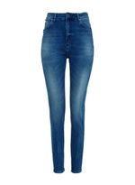 18093601_75_5-CALCA-SH-SKINNY-VERONA-IT