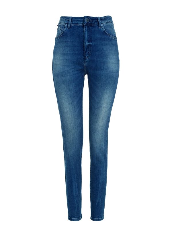18093601_75_5-CALCA-SH-SKINNY-VERONA-IT