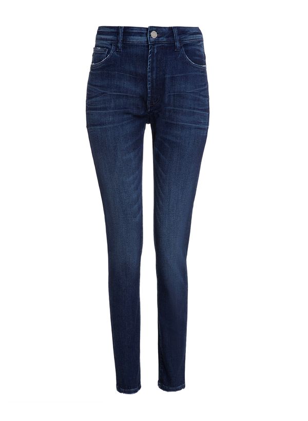 18093685_74_1-CALCA-H-SKINNY-AURORA-3D