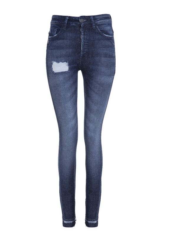 18093686_74_1-CALCA-H-SKINNY-BOISE