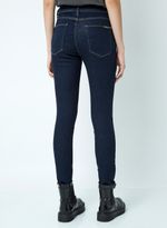 18093620_74_5-CALCA-H-SKINNY-LISBOA