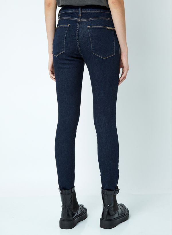18093620_74_5-CALCA-H-SKINNY-LISBOA
