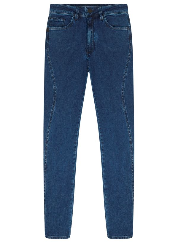 18093688_75_1-CALCA-PFIT-SKINNY-DURHAN