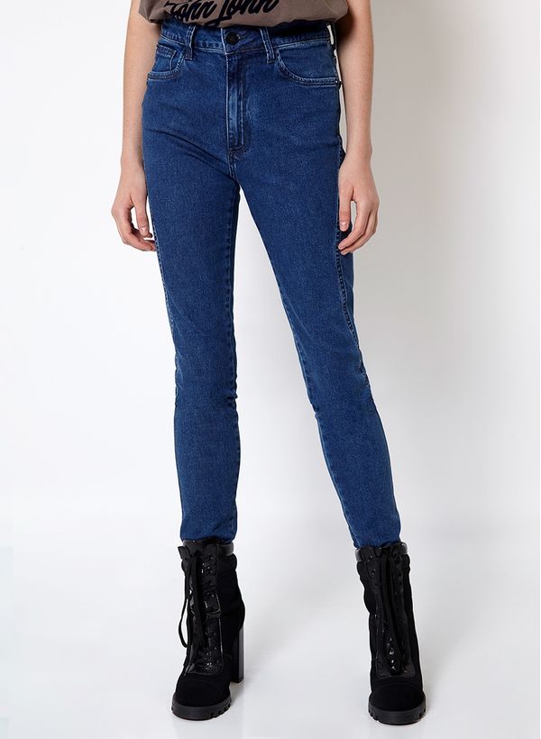 18093688_75_2-CALCA-PFIT-SKINNY-DURHAN
