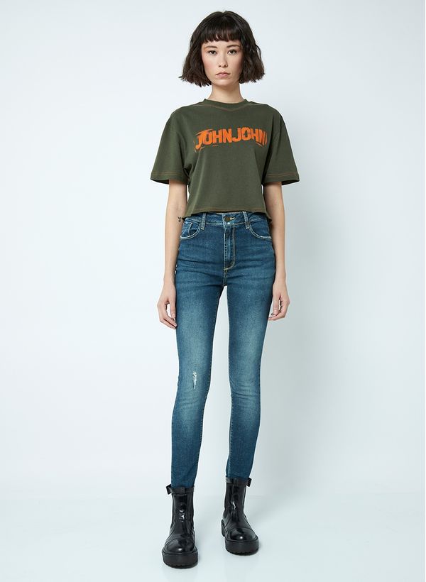 18093687_75_3-CALCA-H-SKINNY-GARLAND