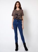 18093688_75_3-CALCA-PFIT-SKINNY-DURHAN