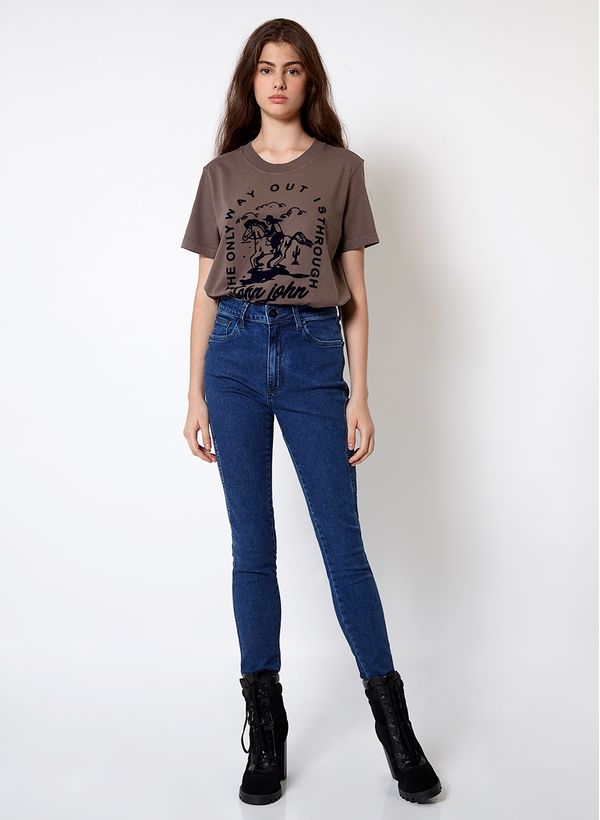 18093688_75_3-CALCA-PFIT-SKINNY-DURHAN