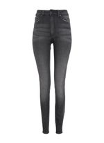 18093831_72_1-CALCA-H-SKINNY-FLORENCA-IT