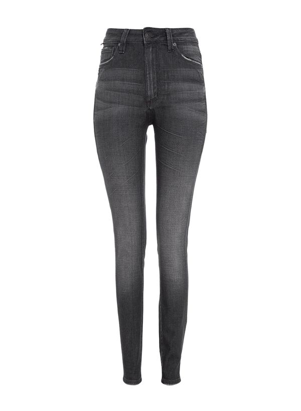 18093831_72_1-CALCA-H-SKINNY-FLORENCA-IT