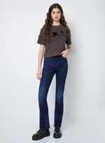 18093784_74_3-CALCA-COOL-GIRL-BARI-IT